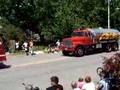 Exclusive-Fulton-MI-
