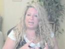 Boundaries are essential for healthy relationship