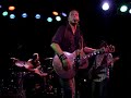 John Corbett Band ~ Waiting On A Heartache John Corbett Band ~ Waiting On A Heartache