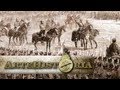 Historia de España 10: Restauración y Fin de la Monarquía