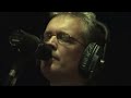 The Gents - De Zwevende Kiezer -