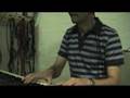 The Gents - De Zwevende Kiezer -