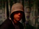 Crazy kid on call of duty 4 Crazy kid on call of duty 4