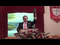 The Lord Can Supply in Tough Times - IFB Preaching