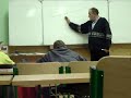 Cermak matika