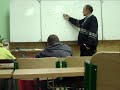 Cermak matika Cermak matika