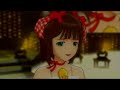 sm1823013
Hate this song, love the video.
Merry Christmas everyone!