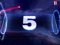 NBA TV Top 10: November 26th