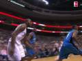 NBA TV Top 10: November 26th