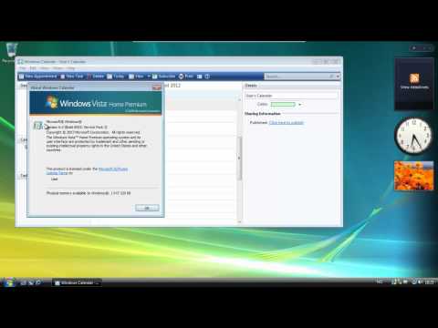 Vista Keygen Torrents Vista Keygen Torrents