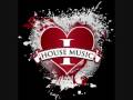 Dj Ralph & Jd Davis Good Thing Official Music Video and Lyrics