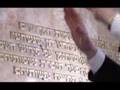 A Yiddishe Mama,Moscow Male Jewish Cappella,Alexander Tsaliuk
