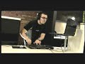 DJTECHTOOLS - 10MIN MIX - TIGERBEAT.mp4 DJTECHTOOLS - 10MIN MIX - TIGERBEAT.mp4