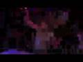 Adam Freeland - MISERABLE GIRL (SOULWAX!)- LIVE @ DANCE in H