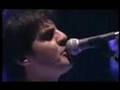 onar - xartina fanaria - live @ lykavitos