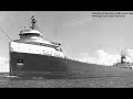 Lost Ships