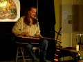 Pat Wictor - Whiskey Vacation Pat Wictor - Whiskey Vacation