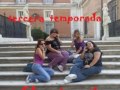 club de fans crepusculo En Aranjuez