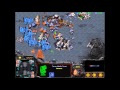 Sick BroodWar p1