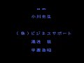 PC Engine - Valis 1 Ending Song PC Engine - Valis 1 Ending Song