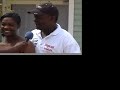 V.I NEWS (7-11-08) part 2