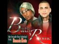 Bats N Rome Me Invade Esta Soledad Official Music Video and Lyrics