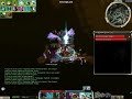 Titanensteine Duo Farmen
