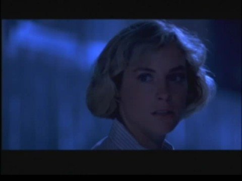 Freddy - A little