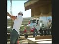 Minnesota Twins New Stadium Commercial