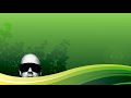 This is the official trailer for techno party - APOKALYPSA 30 Jubileum