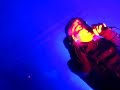 Letzte instanz - Kopfkino live