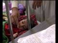 videos de PRT Deals With Top Causes of Child Deaths in Afghan Province