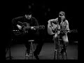 Jen Murdza \"Allright\" LIVE on Mostly Rock N Roll Jen Murdza \"Allright\" LIVE on Mostly Rock N Roll