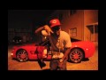 Zaytoven Chasin' Dat Check [Villain TV]