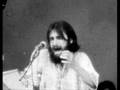 Cantic De Haiduc - Olympic '64 Dorin Liviu Zaharia