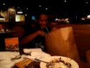 sambday