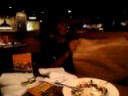 sambday