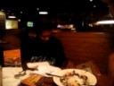 sambday