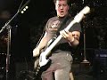 The Victim Of... Show @ Yorba Linda Community Center(Part b)