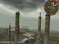 Solo Chopper W.hoRe