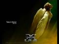 videos de nephilimfree part 5