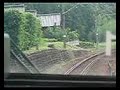 ????? ??~?? Tokaido Line Kanaya to Kikugawa