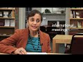 Networking Tips to Advance Your Career