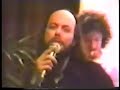 alan white   ooooh baby