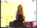 Alan White - Ooooh Baby