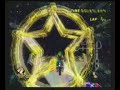 Mario Kart Wii - Gamefaqs Uber Cup 2 (1)