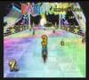 Mario Kart Wii - Gamefaqs Uber Cup 2 (1)