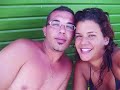 campin nauta 08