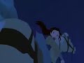 Quest For Camelot - The Prayer (Brazilian Portuguese)