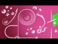 Sandwizza Logo Animation